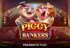 Piggy Bankers