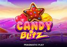 Candy Blitz