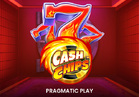 Cash Chips