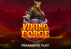 Viking Forge