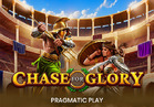 Chase for Glory
