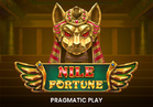 Nile Fortune