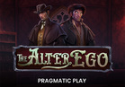 The Alter Ego