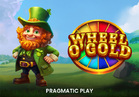 Wheel O’Gold