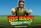 Big Bass Day at the Races