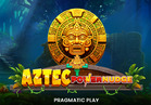 Aztec Powernudge
