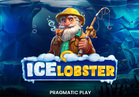 Ice Lobster