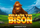 Release the Bison