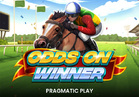 Odds On Winner