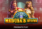 Medusa's Stone