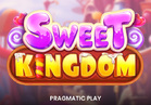 Sweet Kingdom