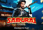 Samurai Code