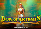 Bow of Artemis