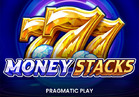 Money Stacks