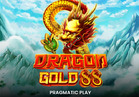 Dragon Gold 88
