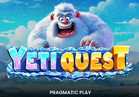 Yeti Quest