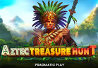 Aztec Treasure Hunt