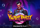 Vampy Party