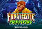 Fangtastic Freespins