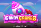 Candy Corner
