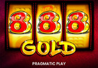 888 Gold