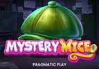 Mystery Mice