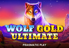 Wolf Gold Ultimate