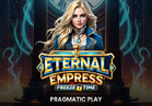 Eternal Empress - Freeze Time