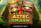 Aztec Smash