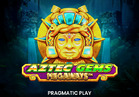 Aztec Gems Megaways™