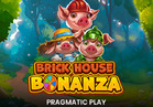 Brick House Bonanza