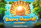 Raging Waterfall Megaways™