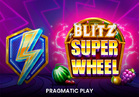 Blitz Super Wheel