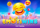 Emotiwins