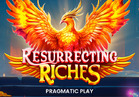 Resurrecting Riches