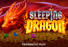 Sleeping Dragon
