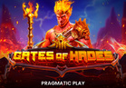 Gates of Hades