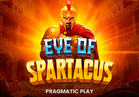Eye of Spartacus
