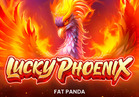 Lucky Phoenix