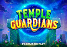 Temple Guardians