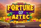 Fortune of Aztec