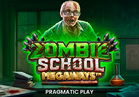Zombie School Megaways™
