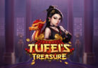 Tufei's Treasure-94