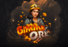Gimme Ore