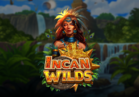 Incan Wilds