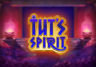 Tut's Spirit