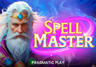 Spellmaster