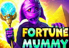 Fortune Mummy