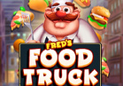 Fred's Food Truck