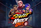 Street Knockout